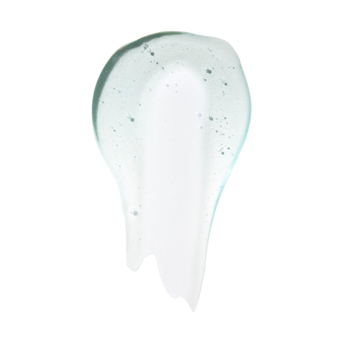 e.l.f. Power Grip Primer, Gel-Based & Hydrating Face Primer for Smoothing Skin & Gripping Makeup, Moisturizing & Priming, Vegan & Cruelty-Free, 0.811 Fl Oz
