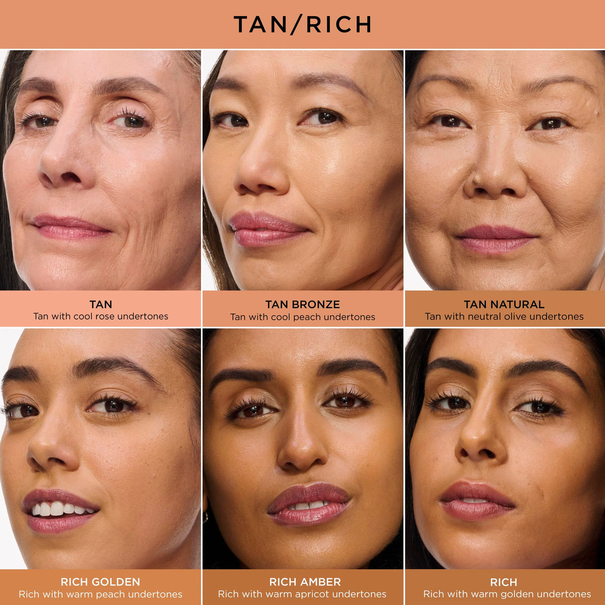IT Cosmetics Bye Bye Under Eye Concealer - Water-Resistant, 24H Full Coverage Brightening Concealer For Dark Circles, Fine Lines, Redness & Discoloration, Anti-Aging Color Correcting Cream - 0.4 fl oz