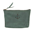 1948 Cosmetic: Special Edition VIP Anchor