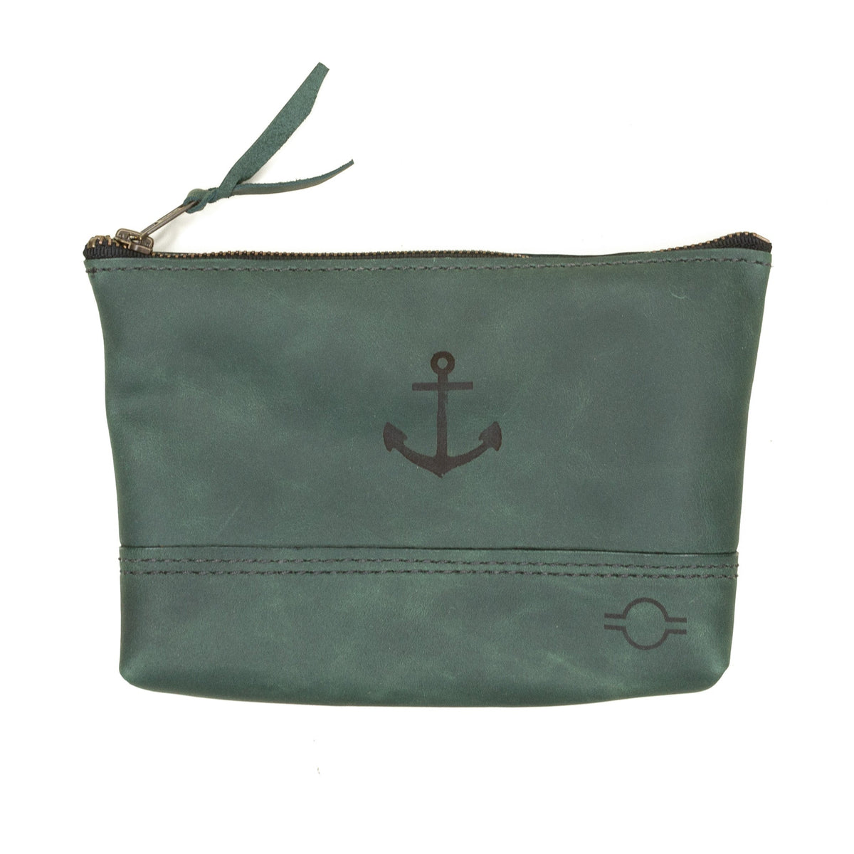 1948 Cosmetic: Special Edition VIP Anchor