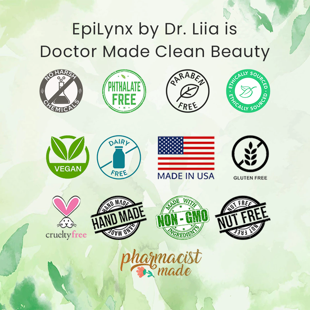 Hydrating Face Wash for Sensitive, Dry Skin