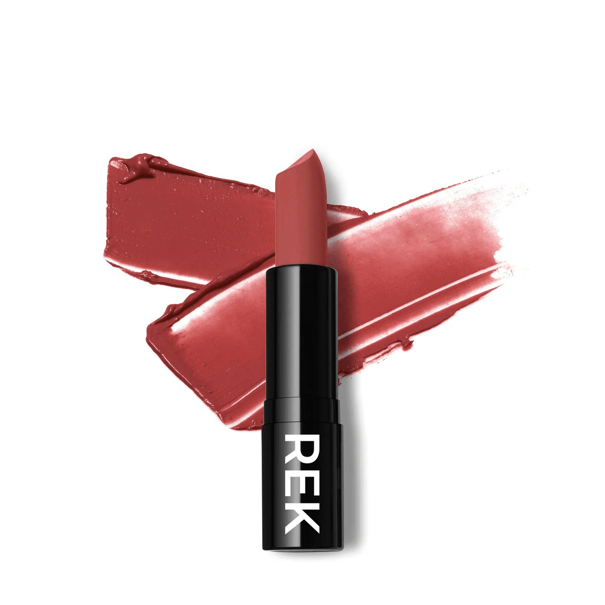 Cream Lipstick Collection | REK Cosmetics